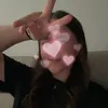 szxjuliaa