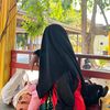 khainadz124