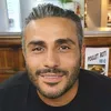 karimhassini18
