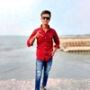 user6516606886373