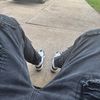 lil_mul3