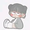 k_iori0421