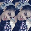 produk_lorong_janda
