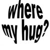 ur.fav.maria_11