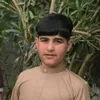 user9321161360936