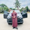 ahsan.mr007