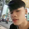 taolanicolai