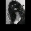 barbara.marincel