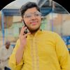 subhansheikh812