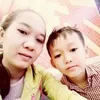 tho.nguyn.nguyn104