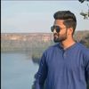 arun22870