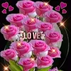 user7419734822173