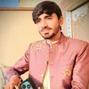 rajpoot_hammad3