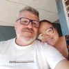 edilei.silva2