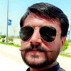 mian.rizwan8482
