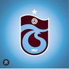 engin.aydn04