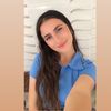 elf_354