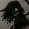 hunnyart8