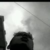 adarsh.pantha