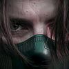 abdullah_15_0