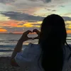 thutrang.1108