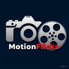 motionflick15