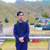 noman.khattak11