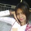 shweyiewin148
