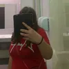 sophiagalianoo1