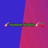 r.sumon62