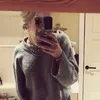 merelheeregrave10