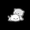 user946034038