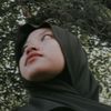 la_ili0310