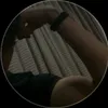 alndbostcj3