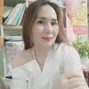 thy.trang1018