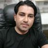 m.hussain4216