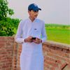 choudry.abdullah.0