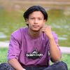 alone..kaji