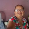 anadiscua579