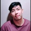 rikoo_official_97