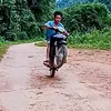 tongvanloi105209