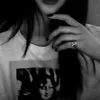 sofiapuzan