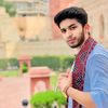 md.nazat19
