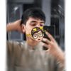 samir_official66
