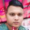 maya.singh987