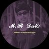 m.r_dalo