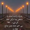user14945498520567