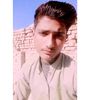 mtahirchannar782