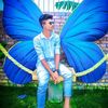 md_sobuz_islam