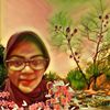 azizah.demplon